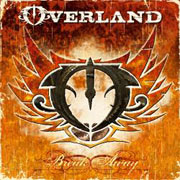 Review: Overland - Break Away