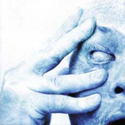 Review: Porcupine Tree - In Absentia