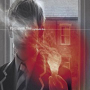 DVD/Blu-ray-Review: Porcupine Tree - Lightbulb Sun (CD + DVDA)