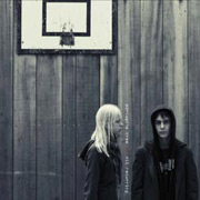 Review: Porcupine Tree - Nil Recurring (EP)