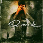 Review: Riverside - Out of Myself