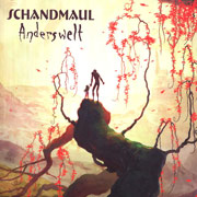 Schandmaul: Anderswelt