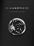 DVD/Blu-ray-Review: Schandmaul - Sinnbilder (DVD)