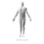 Review: Seventh Circle - The Struggle