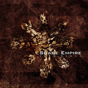 Review: Shade Empire - Zero Nexus