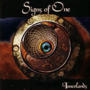 Review: Signs Of One - Innerlands