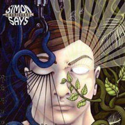 Review: Simon Says - Tardigrade