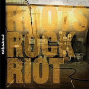 Review: Skindred - Roots Rock Riot