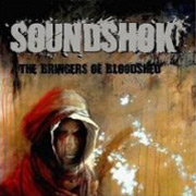 Review: Soundshok - The Bringers Of Bloodshed