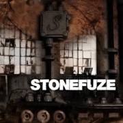 Review: Stonefuze - Stonefuze