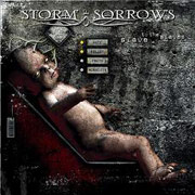 Review: Storm of Sorrow’s - Slave To The Slaves