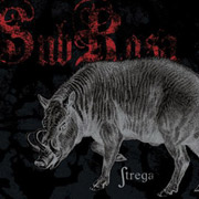 Subrosa: Strega