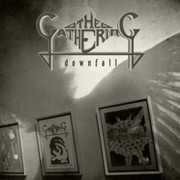 Review: The Gathering - Downfall