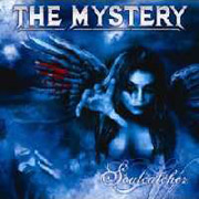 Review: The Mystery - Soulcatcher