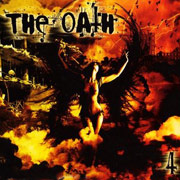 Review: The Oath (F) - 4