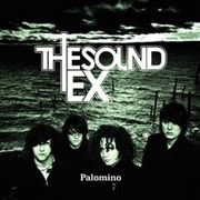 Review: The Sound Ex - Palomino