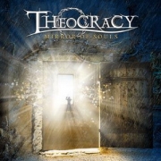 Review: Theocracy - Mirror Of Souls