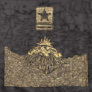 Review: Thisquietarmy - Unconquered