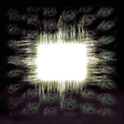 Review: Tool - Aenima