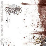 Review: Toxocara - The Great Rebellious