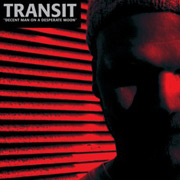 Transit: Decent Man On A Desperate Moon