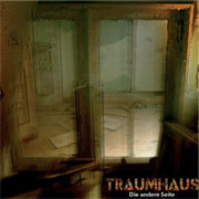 Review: Traumhaus - Die andere Seite