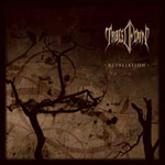 Review: Tribes Of Caïn - Retaliation