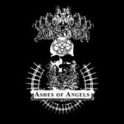 Review: Aosoth - Ashes Of Angels