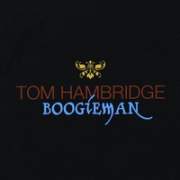 Review: Tom Hambridge - Boogieman