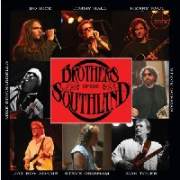 Review: Brothers Of The Southland - Brothers Of The Southland