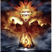 Review: Burning Point - Empyre