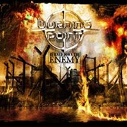 Review: Burning Point - Burned Down The Enemy