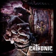 Review: Chthonic - Mirror Of Retribution