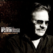 Review: Delbert McClinton - Acquired Taste