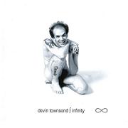 Review: Devin Townsend - Infinity