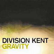 Review: Division Kent - Gravity