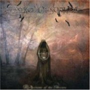 Review: Essence Of Sorrow - Reflections Of The Obscure