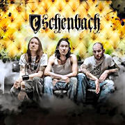 Review: Eschenbach - Eschenbach