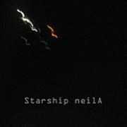 Review: End Time Channel - Starship neilA