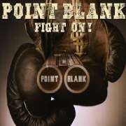 Review: Point Blank - Fight On!