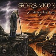 Forsaken: After The Fall