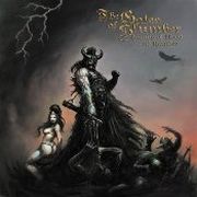 Review: The Gates Of Slumber - Hymns of Blood & Thunder