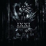 Review: IXXI - Elect Darkness