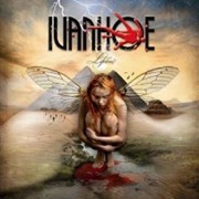 Review: Ivanhoe - Lifeline