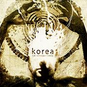 Review: Korea - For The Present Purpose