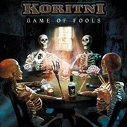 Review: Koritni - Game Of Fools