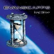 Review: Evanscapps - Last Time