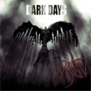 Lycan: Dark Days