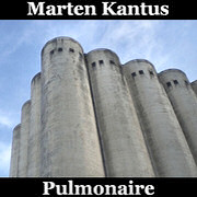 Review: Marten Kantus - Pulmonaire