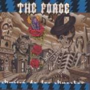 Review: The Force - Musica de los Muertos